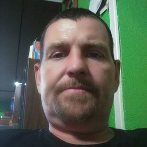 Meet your Posher, George